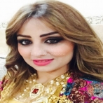 Perwaz hussein